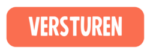 Versturen